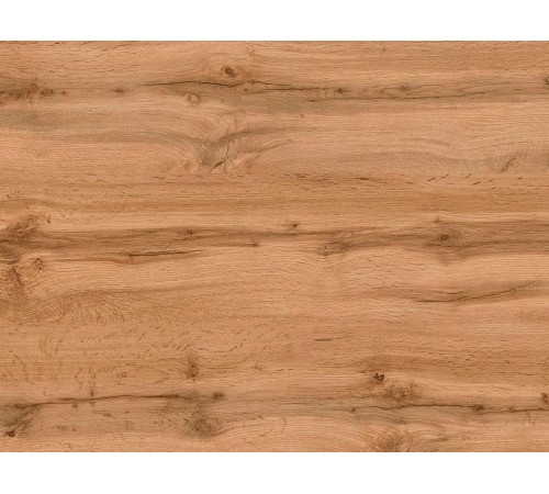 Столешница постформинг 38 мм 2,6 м, бетон