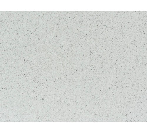 Столешница постформинг 38 мм 2,6 м, бетон