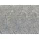 Столешница 38 мм, 100 см, узкая, 00-00052806, бетао
