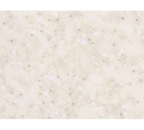 Столешница 26 мм, скошенная слева 100 см, 00-00005836, Семолина бежевая