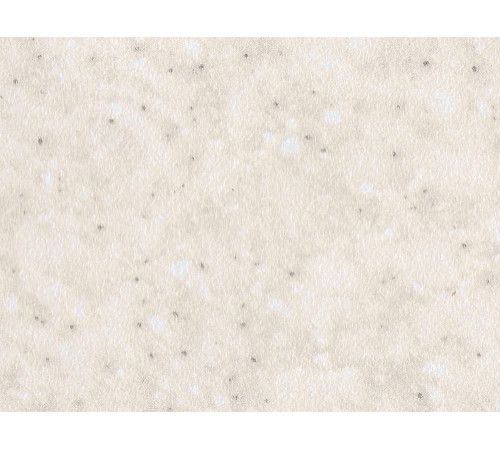 Столешница 26 мм, 60 см, 00-00004532, Семолина бежевая