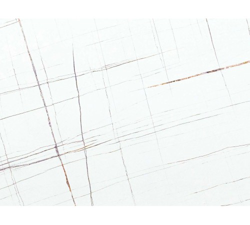 Столешница постформинг 38 мм 2,6 м, бетон