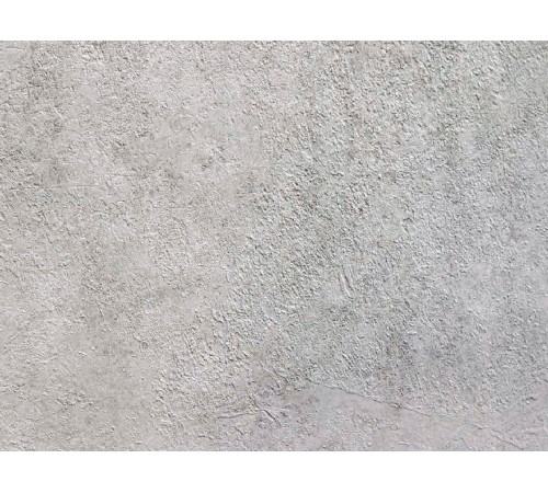 Столешница постформинг 38 мм 3 м, Бетао