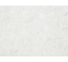 Калаката 200 см