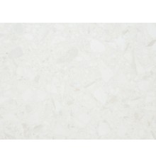 Калаката 200 см