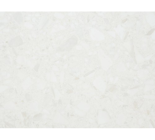 Столешница 26 мм, 200 см 6334, калаката