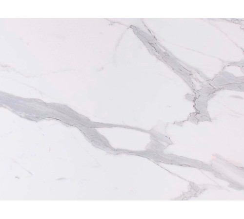 Столешница постформинг 26 мм 2,05 м, королевский опал светлый