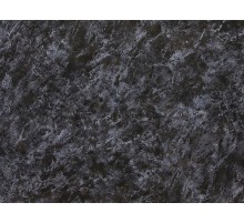 Кастилло темный