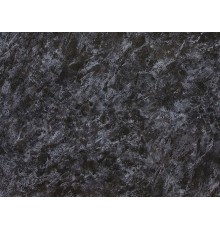 Кастилло темный