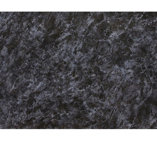 Столешница постформинг 38 мм, 2,95 м, кастилло темный