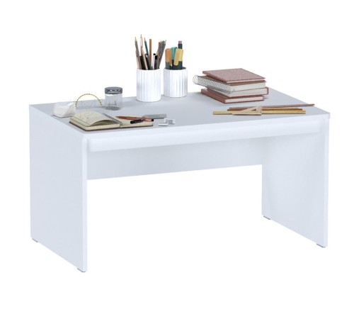 Скамья Пикси, робкий подснежник