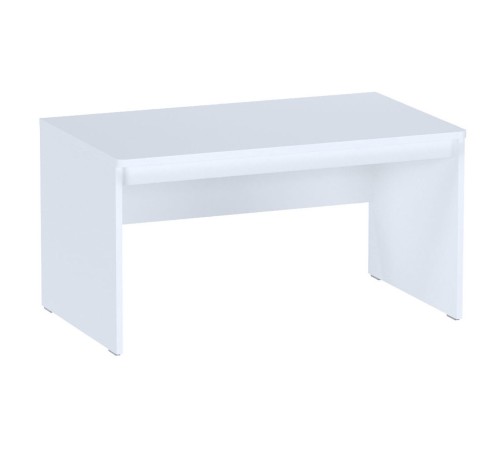 Скамья Пикси, робкий подснежник