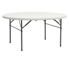 Кейт 152 Кейт 152