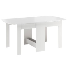 Тайга Макси