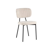 Ханна Ханна