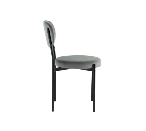 УТ000036506 Кухонный стул Бриф, темно-серый