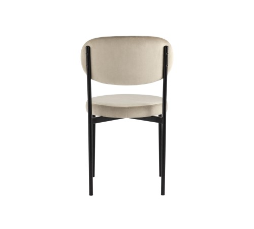 УТ000036501 Кухонный стул Бриф, бежевый