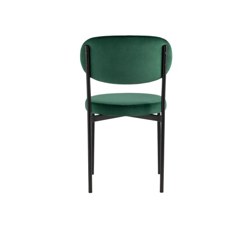 УТ000036502 Кухонный стул Бриф, зеленый