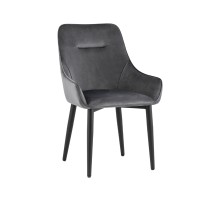 Диана Диана