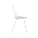 УТ000003605 Стул KON, белый