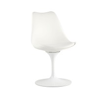 Тулип Тулип