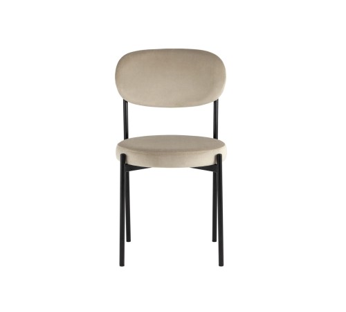 УТ000036501 Кухонный стул Бриф, бежевый