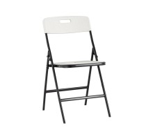 Супер Лайт Супер Лайт