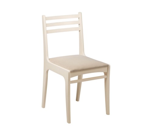 Стул Грис (С8) [Слоновая кость/аполло беж]