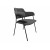Темно-серый, микровелюр Темно-серый, микровелюр