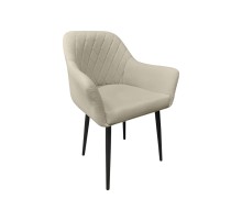 Веббер Веббер