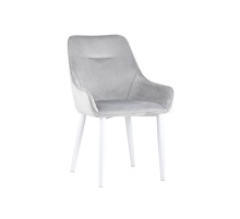 Диана Диана