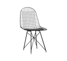 Эйфель Эйфель