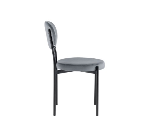 УТ000036504 Кухонный стул Бриф, серый