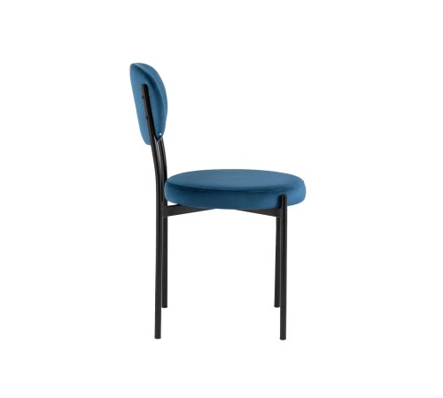 УТ000036505 Кухонный стул Бриф, синий