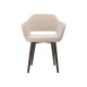 4600811914259 Кухонный стул Балун В, бежевый