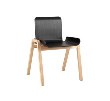 Харбор Харбор