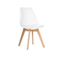 Франкфурт Франкфурт