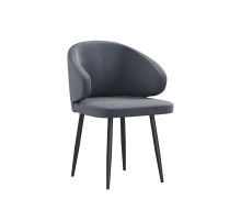 Себастьян Себастьян