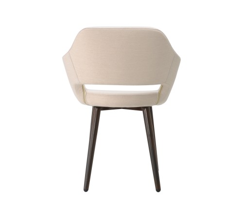 4600811914259 Кухонный стул Балун В, бежевый