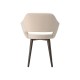 4600811914259 Кухонный стул Балун В, бежевый