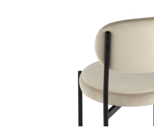 УТ000036501 Кухонный стул Бриф, бежевый