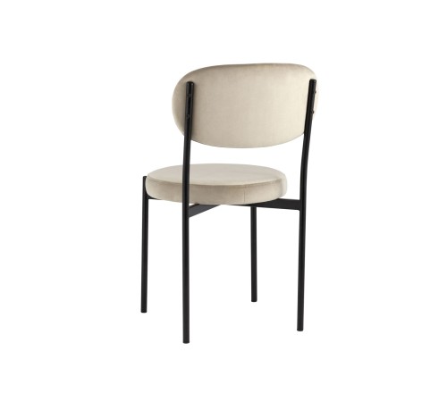 УТ000036501 Кухонный стул Бриф, бежевый