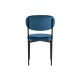 УТ000036505 Кухонный стул Бриф, синий