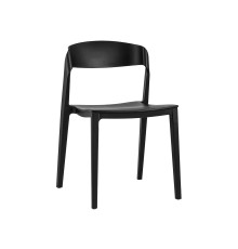 Морис Морис