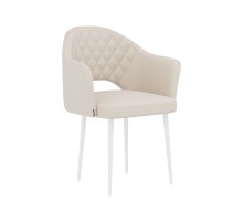 Николас Николас