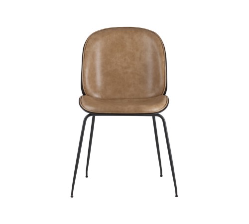 УТ000001745 Турин 8329 VELVET BEIGE [бархат бежевый, золотые ножки]