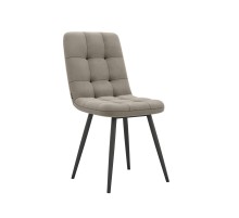 Дэниел Дэниел