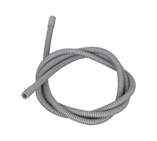 Сушильная машина EVELUX ED 68001, белый