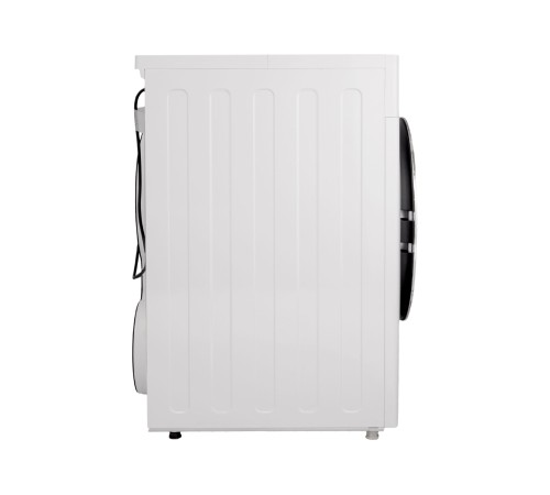 Сушильная машина EVELUX ED 68001, белый