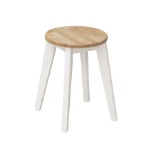 Табурет Круглый 